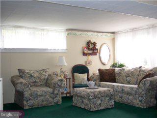 101 Mann Road Norristown, PA 19403 - Photo 3 of 6 Gallery Image 3
