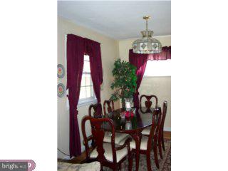101 Mann Road Norristown, PA 19403 - Photo 4 of 6 Gallery Image 4