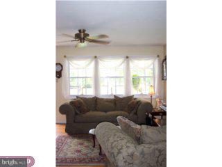 101 Mann Road Norristown, PA 19403 - Photo 5 of 6 Gallery Image 5