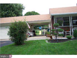 101 Mann Road Norristown, PA 19403 - Photo 6 of 6 Gallery Image 6