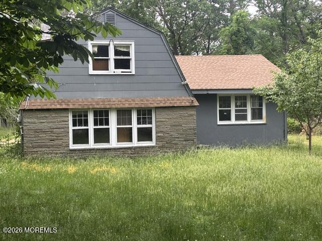 348 Cedar Grove Road Toms River, NJ 08753 - Photo 2 of 17 348 cedar grove 2