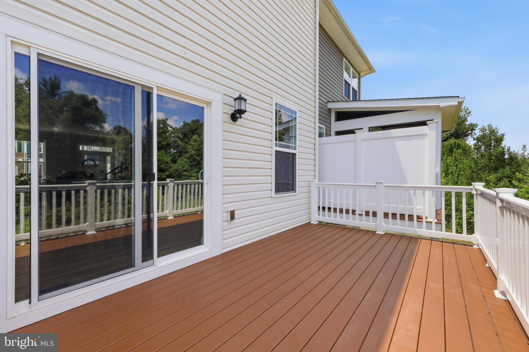 2403 Woodlands Road Baltimore, MD 21244 - Photo 44 of 63