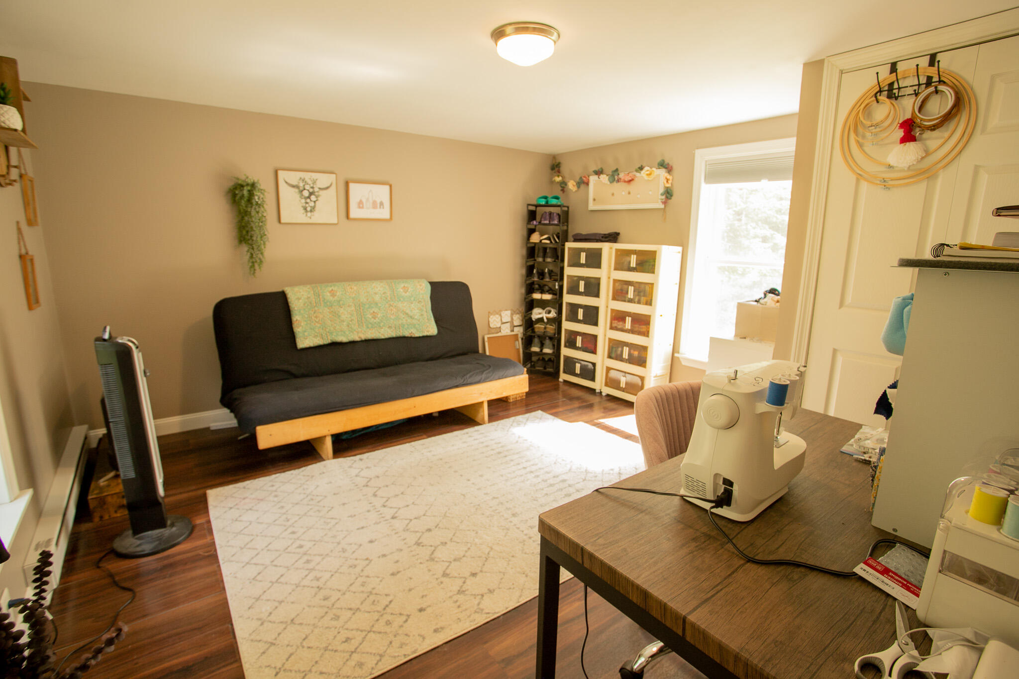 1458 Hudson Road Glenburn, ME 04401 - Photo 20 of 31 IMG_0005