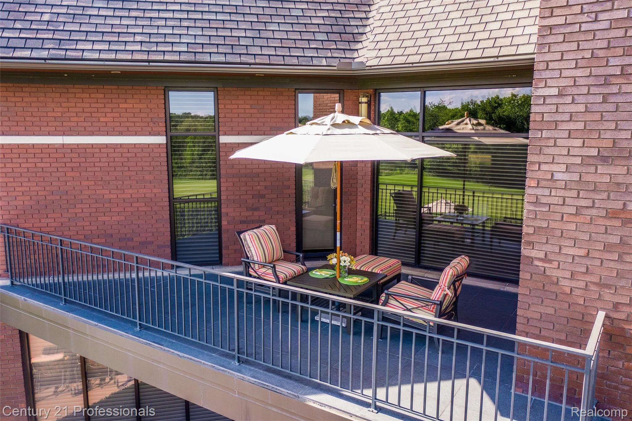 4667 The Hts Boulevard Rochester, MI 48306 - Photo 32 of 79 086-4667 Theheights Boulevard, Oakland Charter Township0021.jpg