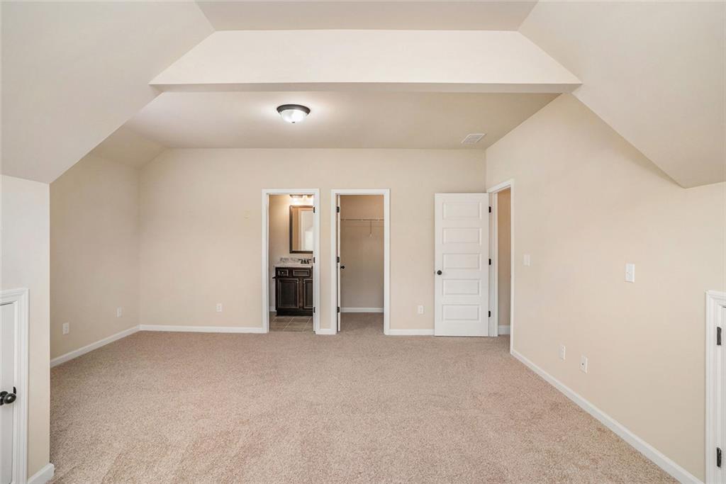 381 Homestead Circle Forsyth, GA 31029 - Photo 35 of 48