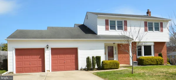 $419,900 | 36 Barnard Street, Newark, DE 19711