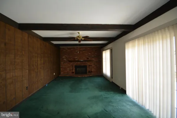 $419,900 | 36 Barnard Street, Newark, DE 19711