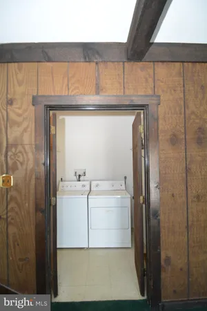 $419,900 | 36 Barnard Street, Newark, DE 19711