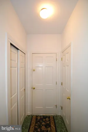 $419,900 | 36 Barnard Street, Newark, DE 19711