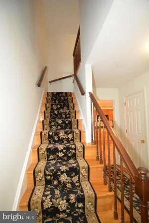 $419,900 | 36 Barnard Street, Newark, DE 19711