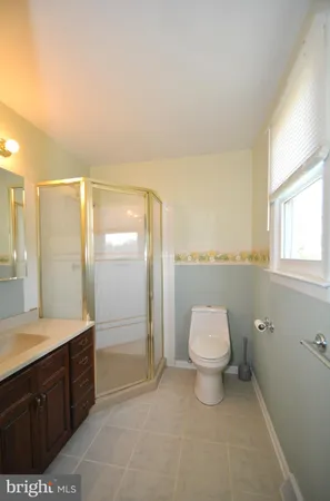 $419,900 | 36 Barnard Street, Newark, DE 19711