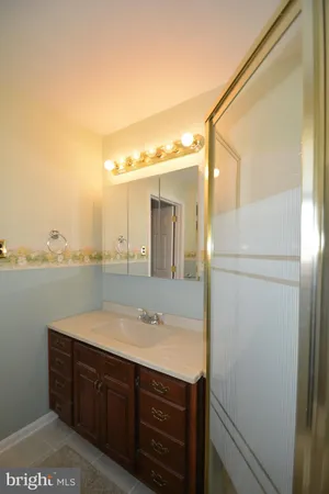 $419,900 | 36 Barnard Street, Newark, DE 19711
