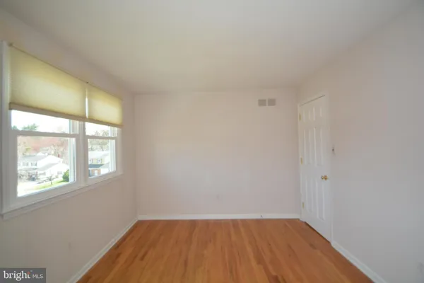$419,900 | 36 Barnard Street, Newark, DE 19711