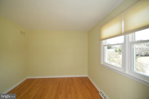 $419,900 | 36 Barnard Street, Newark, DE 19711
