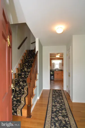 $419,900 | 36 Barnard Street, Newark, DE 19711