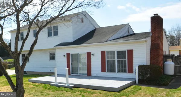 $419,900 | 36 Barnard Street, Newark, DE 19711