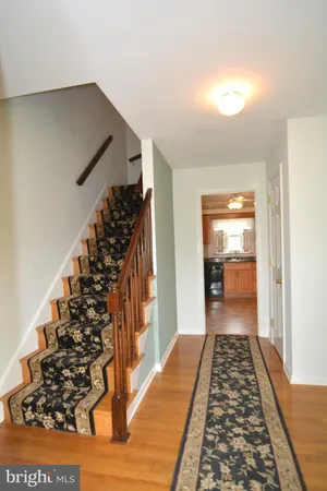 $419,900 | 36 Barnard Street, Newark, DE 19711