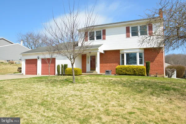 $419,900 | 36 Barnard Street, Newark, DE 19711