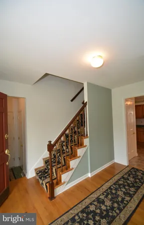 $419,900 | 36 Barnard Street, Newark, DE 19711
