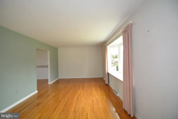 $419,900 | 36 Barnard Street, Newark, DE 19711