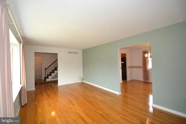 $419,900 | 36 Barnard Street, Newark, DE 19711