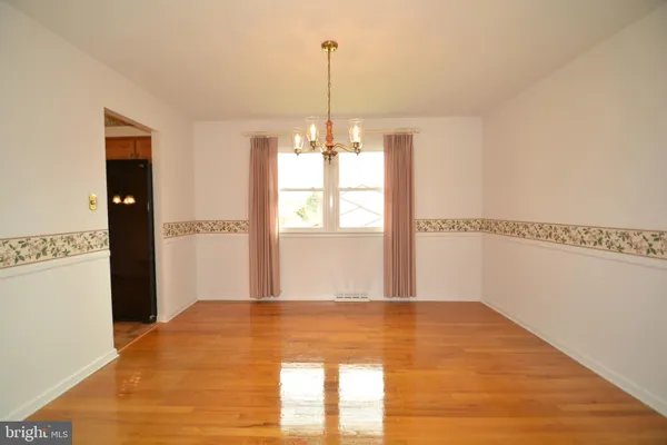 $419,900 | 36 Barnard Street, Newark, DE 19711