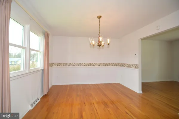 $419,900 | 36 Barnard Street, Newark, DE 19711