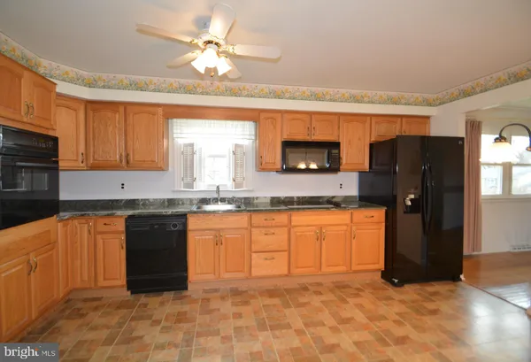 $419,900 | 36 Barnard Street, Newark, DE 19711
