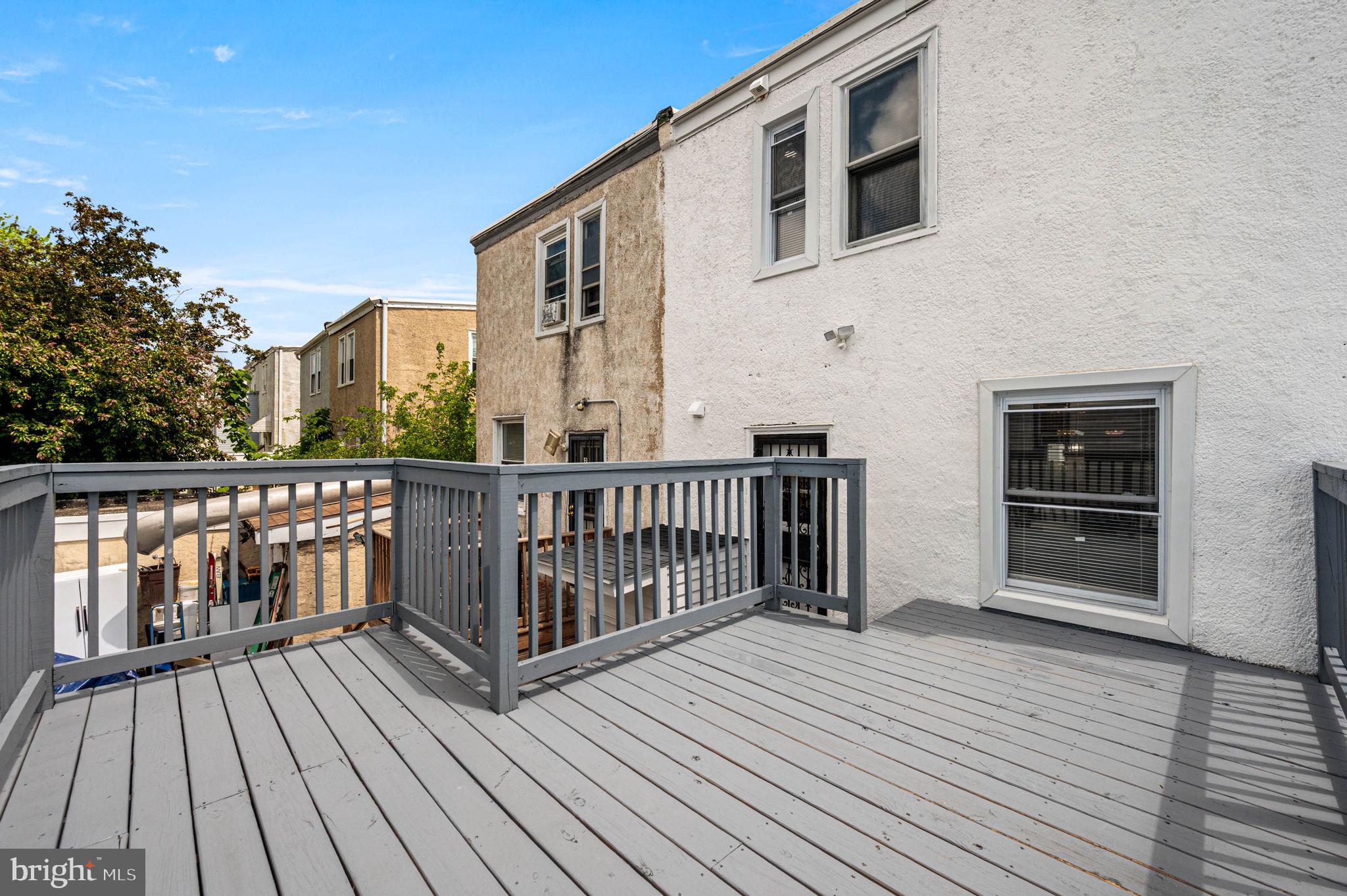 238 Heather Road Upper Darby, PA 19082 - Photo 29 of 30
