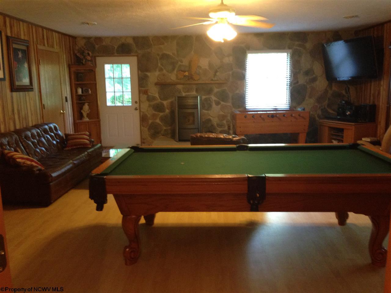 467 River Road Buckhannon, WV 26201 - Photo 11 of 20 Gallery Image 11