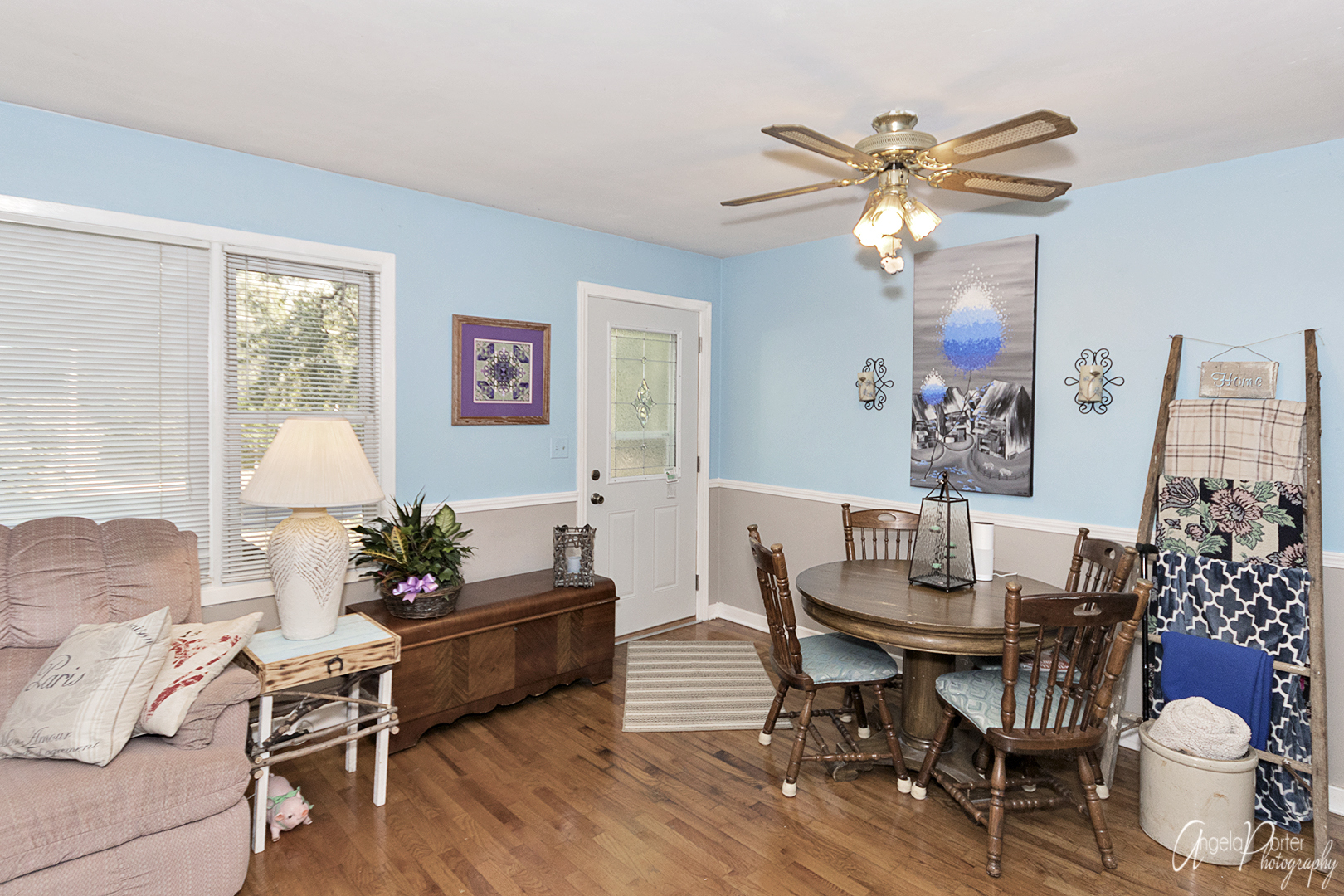 1811 Riverside Drive McHenry, IL 60051 - Photo 11 of 28 Gallery Image 11