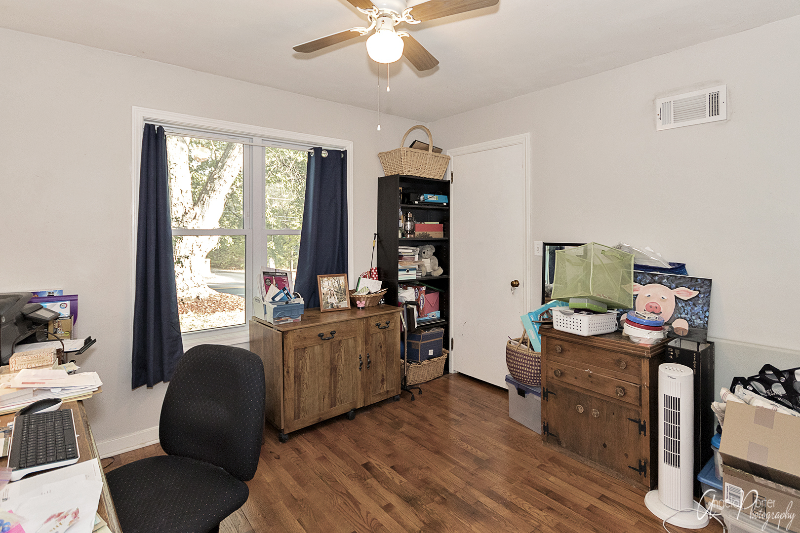 1811 Riverside Drive McHenry, IL 60051 - Photo 13 of 28 Gallery Image 13