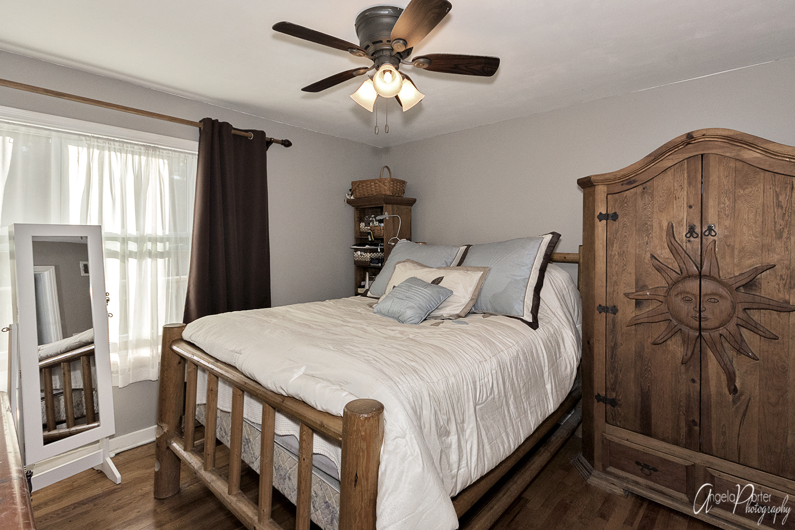 1811 Riverside Drive McHenry, IL 60051 - Photo 14 of 28 Gallery Image 14