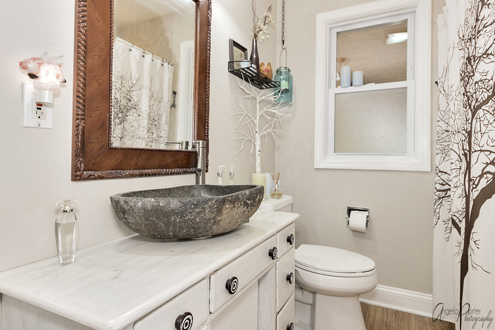 1811 Riverside Drive McHenry, IL 60051 - Photo 15 of 28 Gallery Image 15