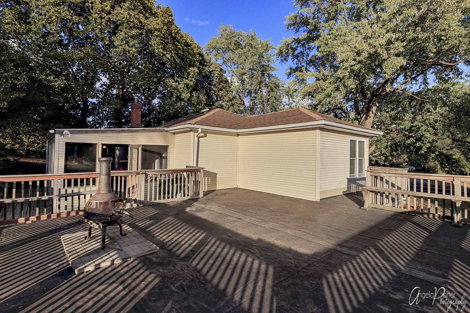 1811 Riverside Drive McHenry, IL 60051 - Photo 22 of 28 Gallery Image 22