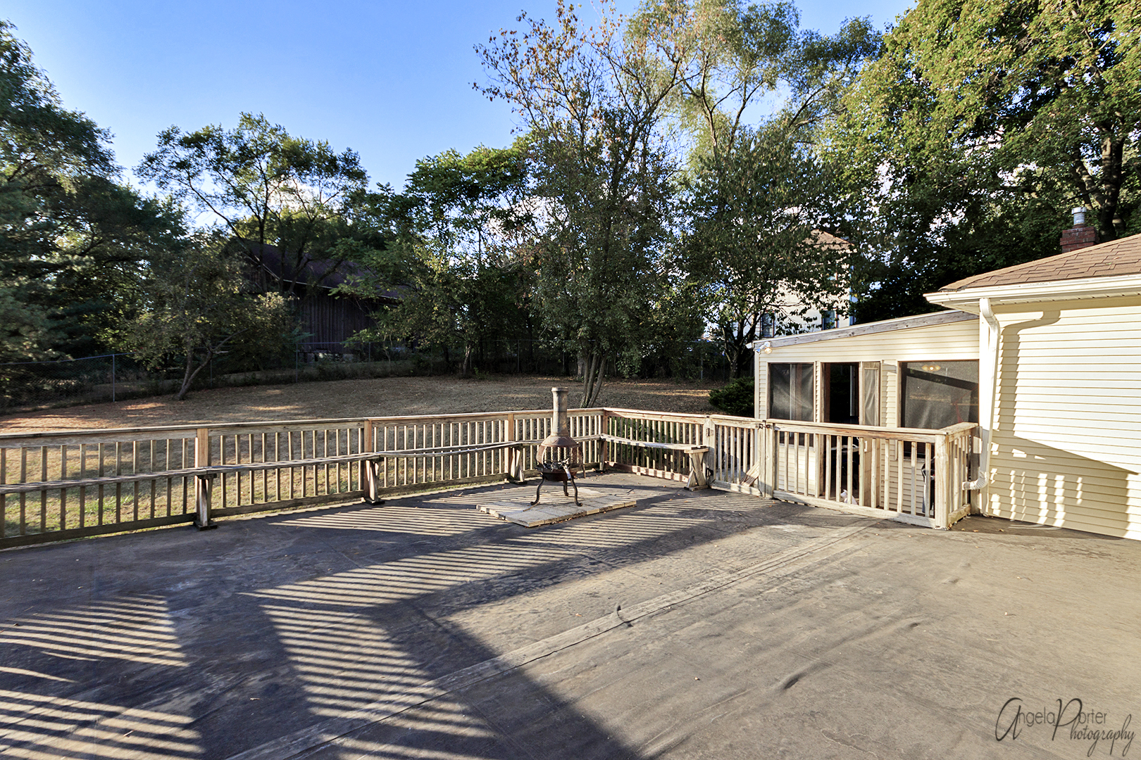 1811 Riverside Drive McHenry, IL 60051 - Photo 23 of 28 Gallery Image 23