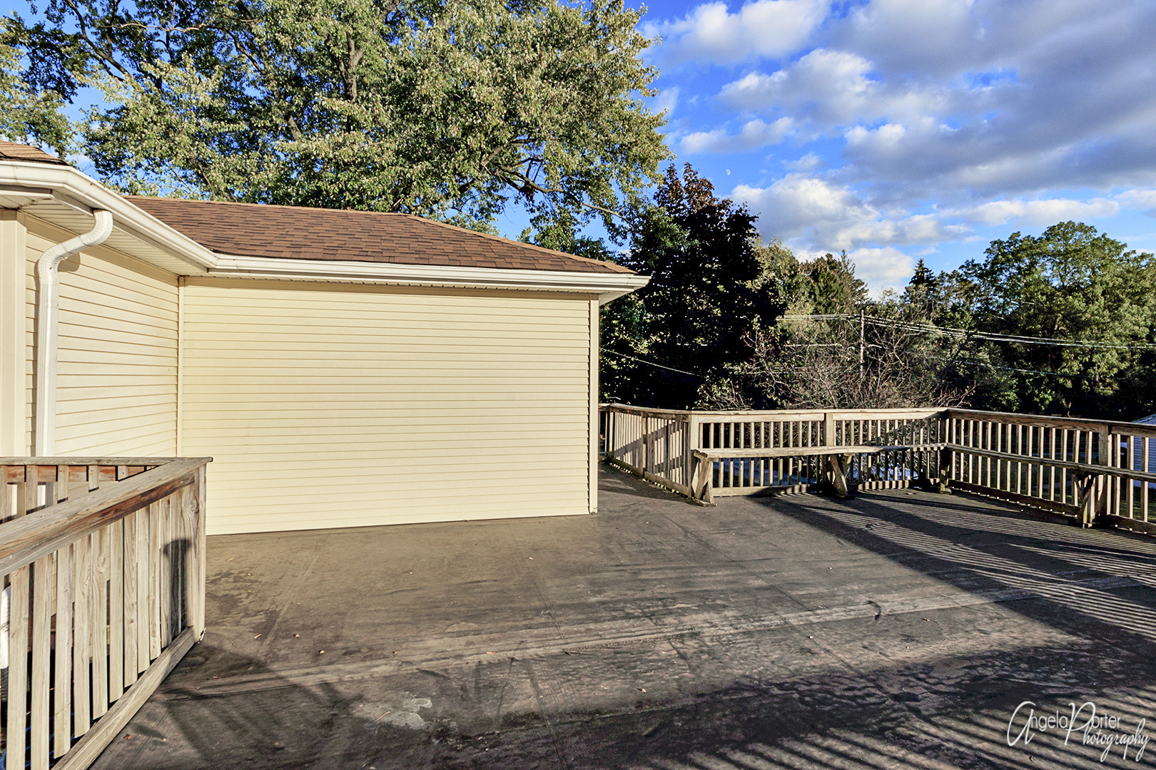 1811 Riverside Drive McHenry, IL 60051 - Photo 24 of 28 Gallery Image 24