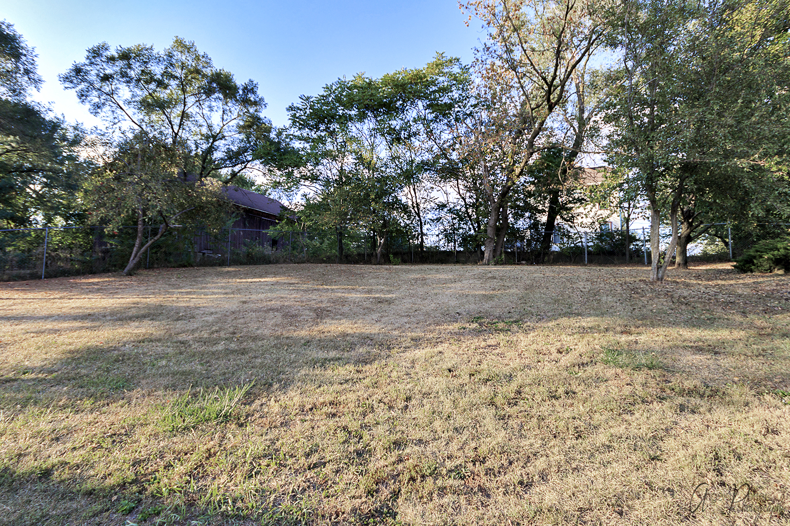 1811 Riverside Drive McHenry, IL 60051 - Photo 25 of 28 Gallery Image 25