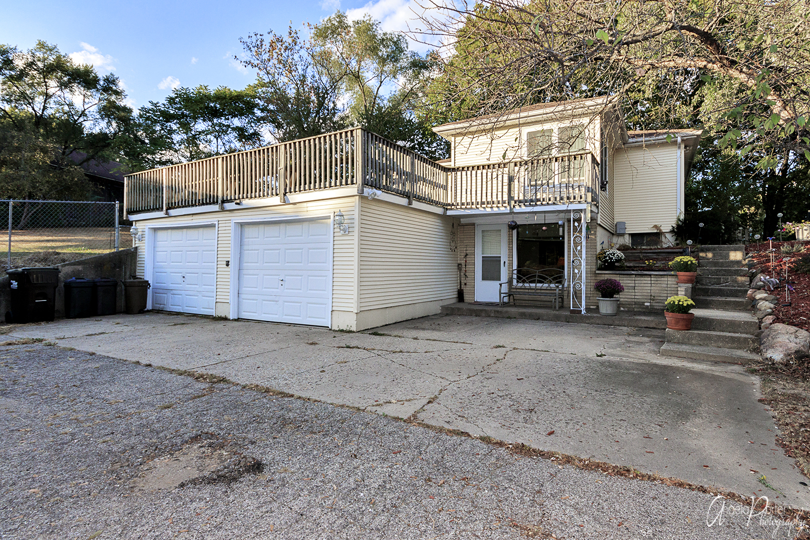 1811 Riverside Drive McHenry, IL 60051 - Photo 27 of 28 Gallery Image 27