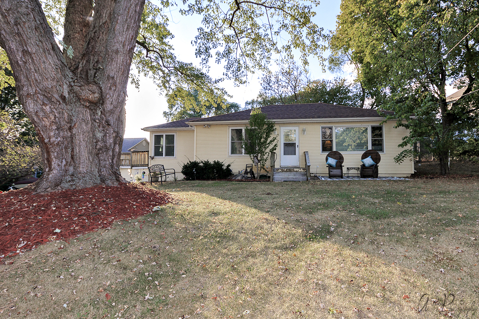 1811 Riverside Drive McHenry, IL 60051 - Photo 28 of 28 Gallery Image 28
