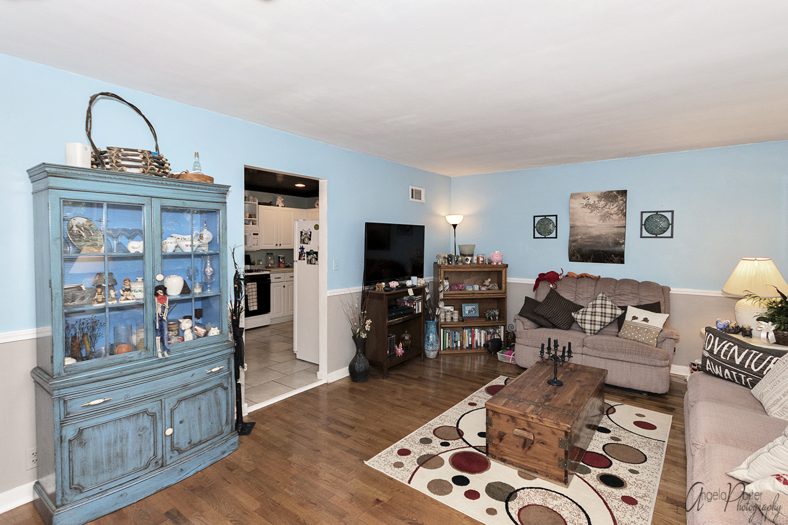 Gallery Image 7