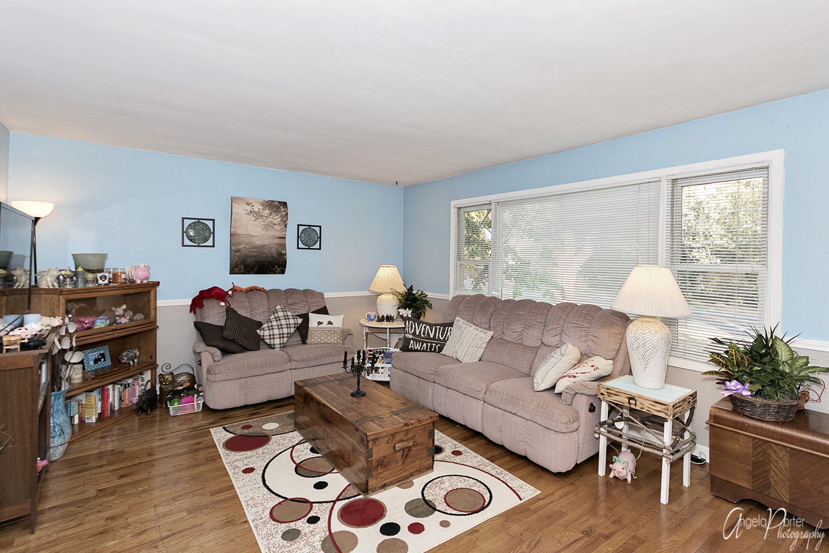 1811 Riverside Drive McHenry, IL 60051 - Photo 8 of 28 Gallery Image 8