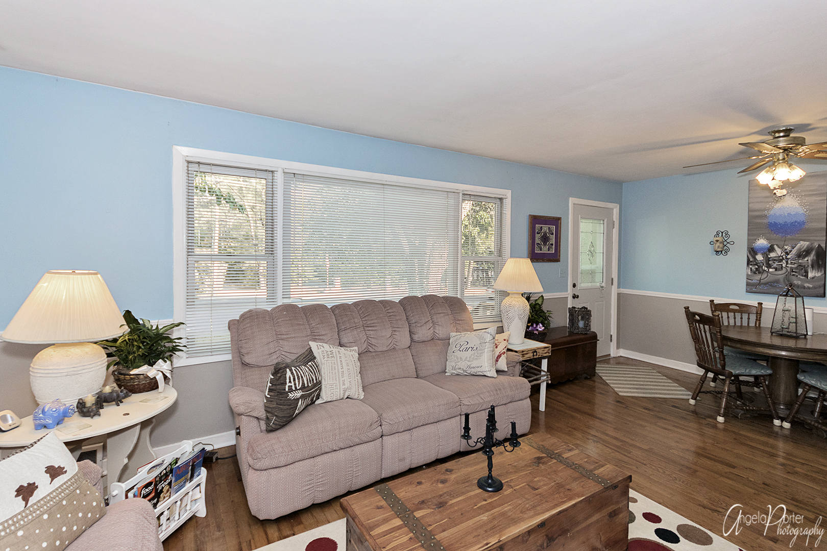1811 Riverside Drive McHenry, IL 60051 - Photo 9 of 28 Gallery Image 9
