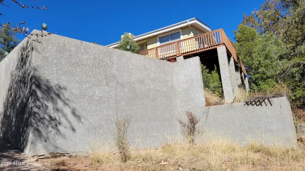 $275,000 | 606 East Timber Drive, Payson, AZ 85541