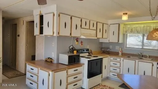 $275,000 | 606 East Timber Drive, Payson, AZ 85541