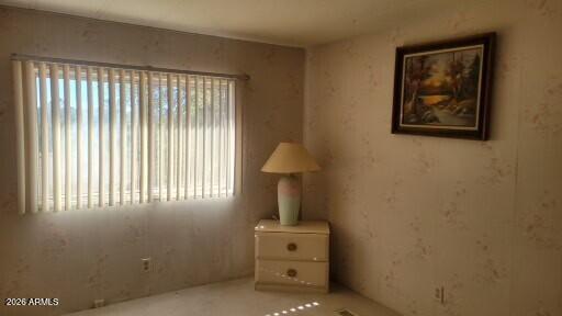 606 East Timber Drive Payson, AZ 85541 - Photo 15 of 34 BDRM 2