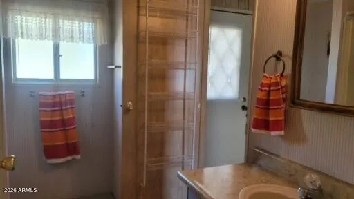 $275,000 | 606 East Timber Drive, Payson, AZ 85541