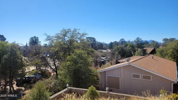 $275,000 | 606 East Timber Drive, Payson, AZ 85541