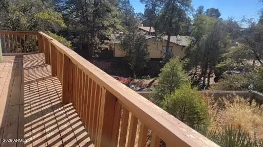 $275,000 | 606 East Timber Drive, Payson, AZ 85541