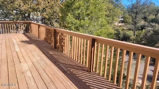 $275,000 | 606 East Timber Drive, Payson, AZ 85541